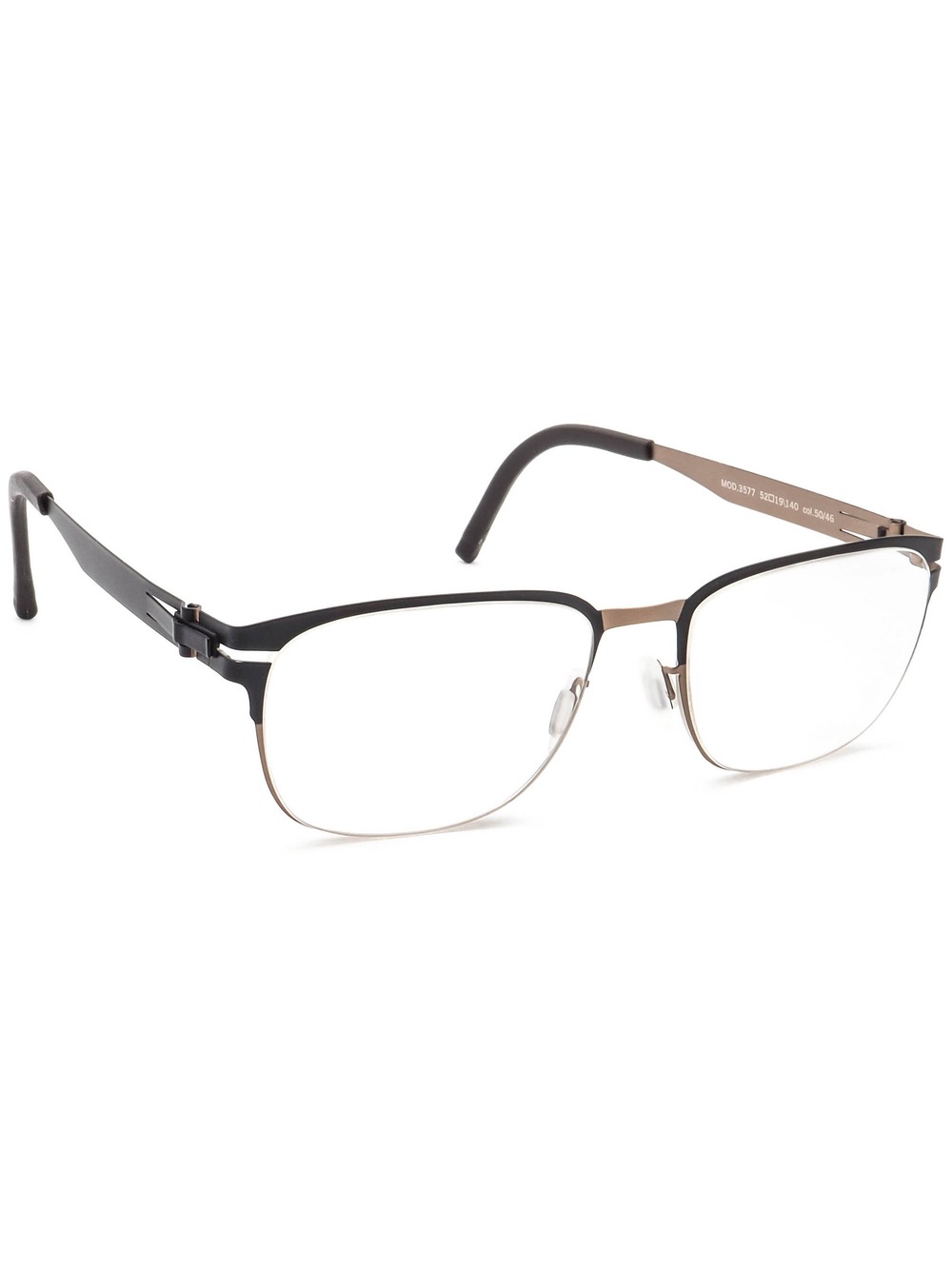 Ovvo Optics MOD.3577 col.50/46 Eyewear